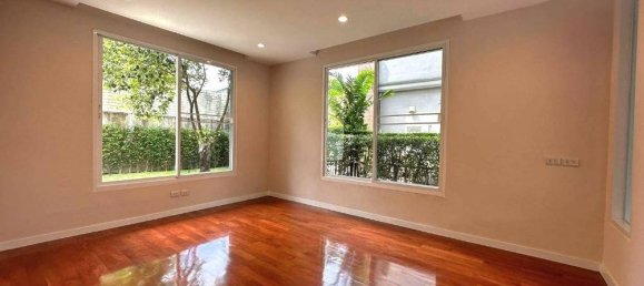 3 غرف نوم فيلا في Bang Phli Yai, Thailand رقم 62330 7