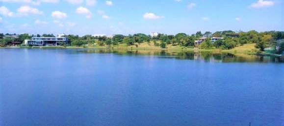 3 غرف نوم فيلا في Bang Phli Yai, Thailand رقم 62330 18