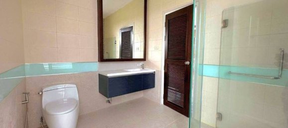 3 غرف نوم فيلا في Bang Phli Yai, Thailand رقم 62330 15