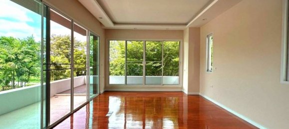 3 غرف نوم فيلا في Bang Phli Yai, Thailand رقم 62330 11