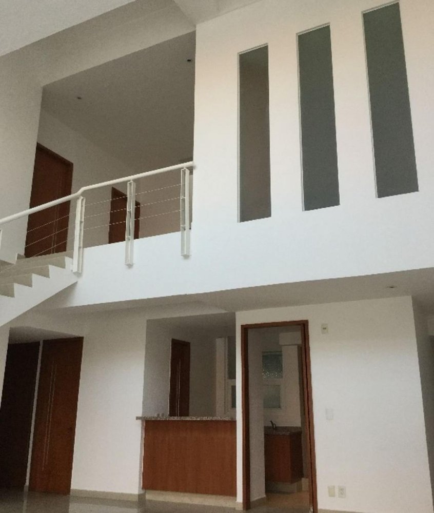 4 bedrooms Apartment in Mexicali, Mexico No. 188531