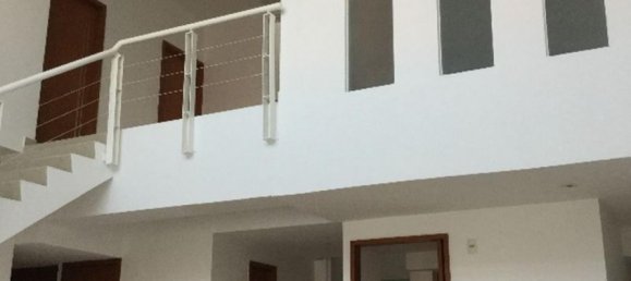 4 bedrooms Apartment in Mexicali, Mexico No. 188531 2