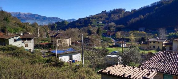 2 bedrooms Apartment in Gallicano, Italy No. 235279 19