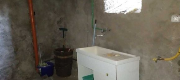 2 bedrooms Apartment in Gallicano, Italy No. 235279 12