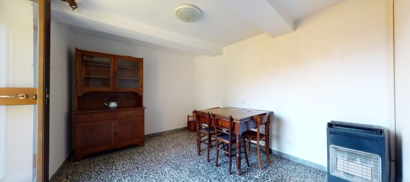 2 bedrooms Apartment in Gallicano, Italy No. 235279 22