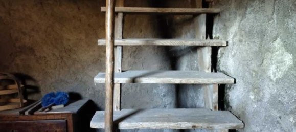 2 bedrooms Apartment in Gallicano, Italy No. 235279 10