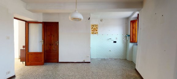 2 bedrooms Apartment in Gallicano, Italy No. 235279 21