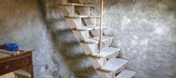 2 bedrooms Apartment in Gallicano, Italy No. 235279 11