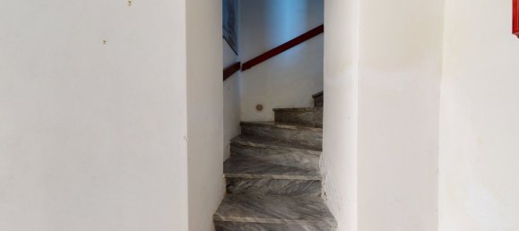 2 bedrooms Apartment in Gallicano, Italy No. 235279 24