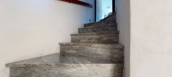 2 bedrooms Apartment in Gallicano, Italy No. 235279 26