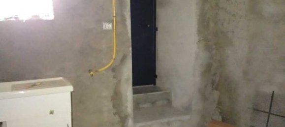 2 bedrooms Apartment in Gallicano, Italy No. 235279 14