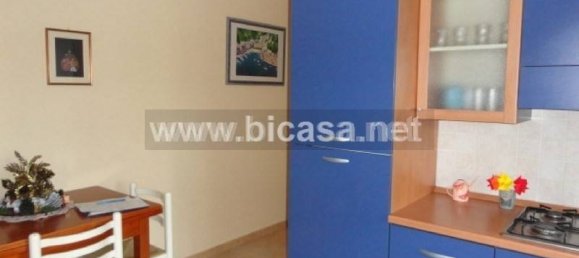 2 Schlafzimmer Wohnung in Vallefoglia, Italy, Nr. 313556 4