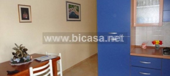 2 Schlafzimmer Wohnung in Vallefoglia, Italy, Nr. 313556 13