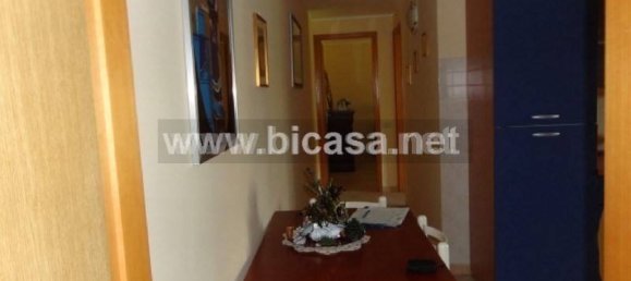 2 Schlafzimmer Wohnung in Vallefoglia, Italy, Nr. 313556 3