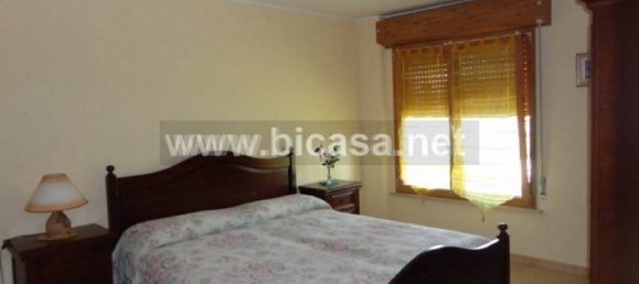 2 Schlafzimmer Wohnung in Vallefoglia, Italy, Nr. 313556 8