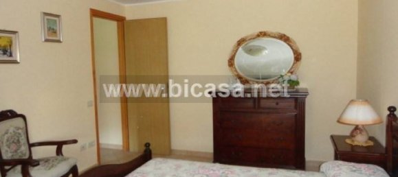 2 Schlafzimmer Wohnung in Vallefoglia, Italy, Nr. 313556 10