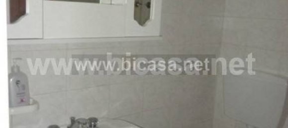 2 Schlafzimmer Wohnung in Vallefoglia, Italy, Nr. 313556 11