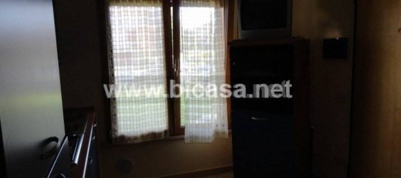 2 Schlafzimmer Wohnung in Vallefoglia, Italy, Nr. 313556 12