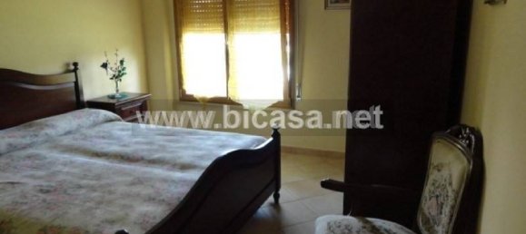 2 Schlafzimmer Wohnung in Vallefoglia, Italy, Nr. 313556 9