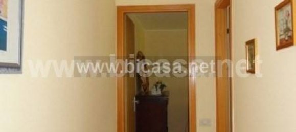 2 Schlafzimmer Wohnung in Vallefoglia, Italy, Nr. 313556 6