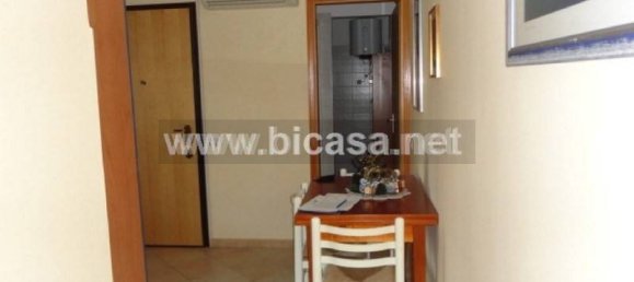 2 Schlafzimmer Wohnung in Vallefoglia, Italy, Nr. 313556 2