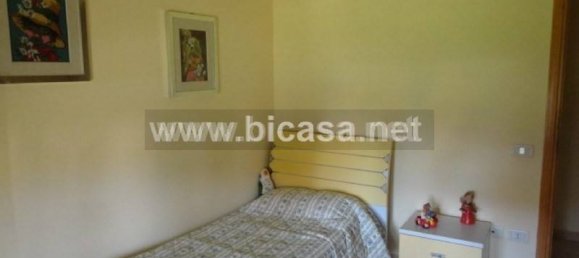 2 Schlafzimmer Wohnung in Vallefoglia, Italy, Nr. 313556 7