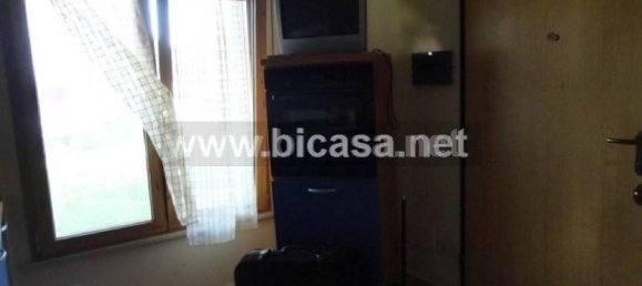 2 Schlafzimmer Wohnung in Vallefoglia, Italy, Nr. 313556 5