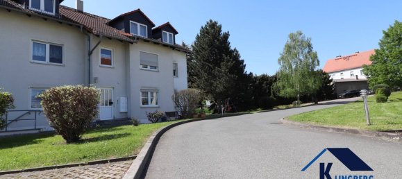 Apartamento de 3 divisões em Burgenlandkreis, Germany N.º 52389 6