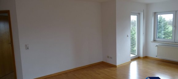 Apartamento de 3 divisões em Burgenlandkreis, Germany N.º 52389 9