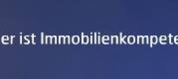 Apartamento de 3 divisões em Burgenlandkreis, Germany N.º 52389 16