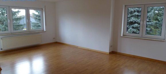 Apartamento de 3 divisões em Burgenlandkreis, Germany N.º 52389 8
