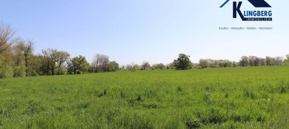 Apartamento de 3 divisões em Burgenlandkreis, Germany N.º 52389 14