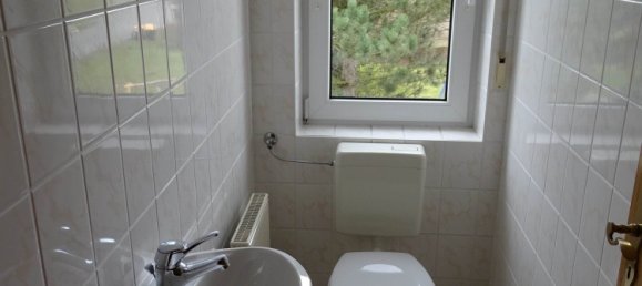 Apartamento de 3 divisões em Burgenlandkreis, Germany N.º 52389 11