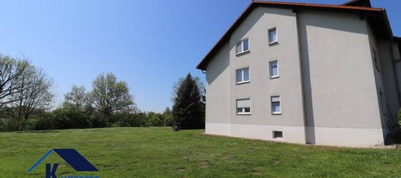 Apartamento de 3 divisões em Burgenlandkreis, Germany N.º 52389 12