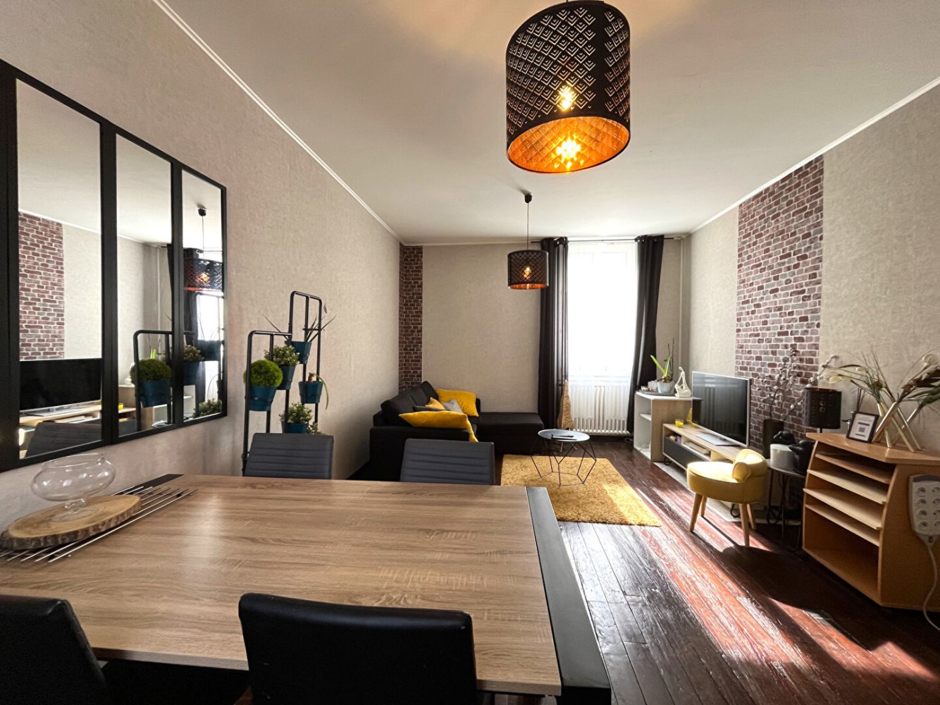 1 bedroom House in Blois, France No. 85166