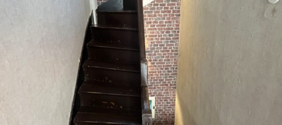 1 bedroom House in Blois, France No. 85166 10