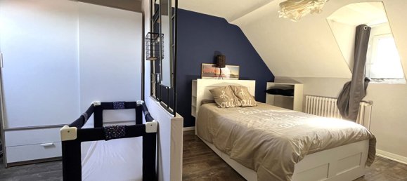 1 bedroom House in Blois, France No. 85166 9