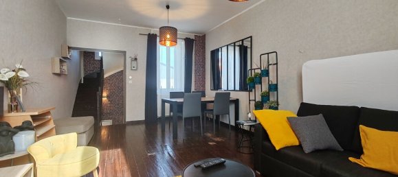 1 bedroom House in Blois, France No. 85166 2