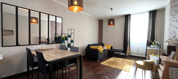 1 bedroom House in Blois, France No. 85166 3