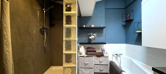 1 bedroom House in Blois, France No. 85166 11