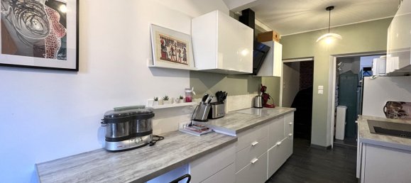 1 bedroom House in Blois, France No. 85166 6