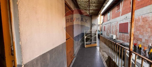 3 bedrooms House in Catania, Italy No. 320368 3