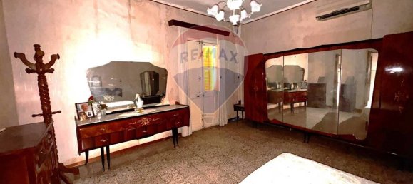 3 bedrooms House in Catania, Italy No. 320368 6