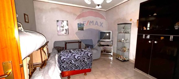 3 bedrooms House in Catania, Italy No. 320368 5