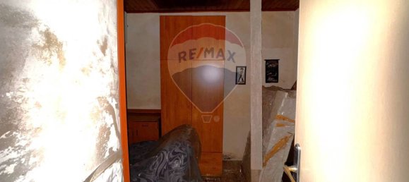 3 bedrooms House in Catania, Italy No. 320368 9