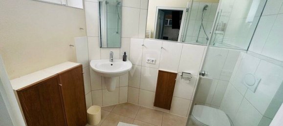 2-Zimmer Wohnung in Nordfriesland, Germany, Nr. 96285 11