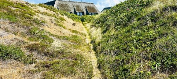 2-Zimmer Wohnung in Nordfriesland, Germany, Nr. 96285 4