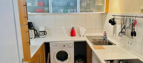 2-Zimmer Wohnung in Nordfriesland, Germany, Nr. 96285 10