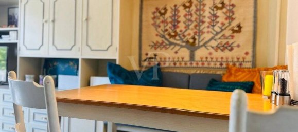 2-Zimmer Wohnung in Nordfriesland, Germany, Nr. 96285 7