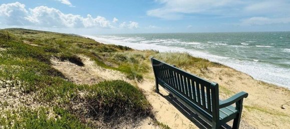 2-Zimmer Wohnung in Nordfriesland, Germany, Nr. 96285 6